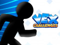 Games VEX Challenges