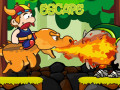 Viking Escape - Nye Spill - Gratis Spill - Spill og Spill - Beste spill, Online spill, Spill gratis