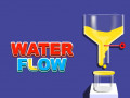 Games Water Flow