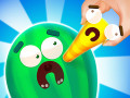 Worm Out: Brain Teaser Games - Gratis Spill - Spill og Spill - Beste spill, Online spill, Spill gratis