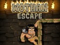 Wothan Escape - Morsom spill - Gratis Spill - 123 Spill - Spill gratis hos 123 Spill - 123spill.no