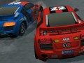 Games Y8 Racing Thunder
