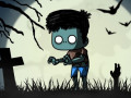 Zombeat.io - Mest rangerte spill - Gratis Spill - 123 Spill - Spill gratis hos 123 Spill - 123spill.no