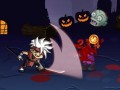 Zombie Invasion - Nye Spill - Gratis Spill - 123 Spill - Spill gratis hos 123 Spill - 123spill.no