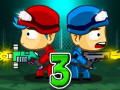 Zombie Last Castle 3 - Gratis Spill - Spill og Spill - Beste spill, Online spill, Spill gratis