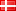 norsk